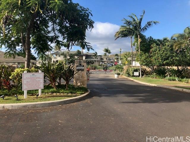 92-1079 Koio Dr Kapolei - Rental - photo 23 of 25