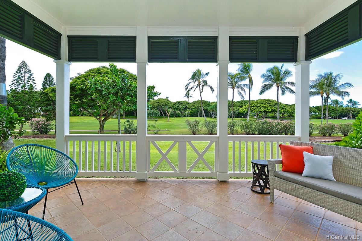 Coconut Plantation 52, 921080 Olani Street, Kapolei Ko Olina