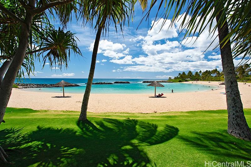 Coconut Plantation condo # 6-3, Kapolei, Hawaii - photo 20 of 25