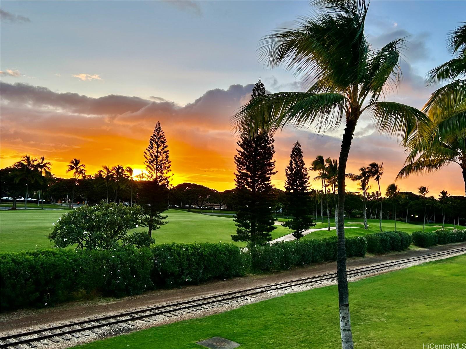 Coconut Plantation condo # 6-3, Kapolei, Hawaii - photo 15 of 19