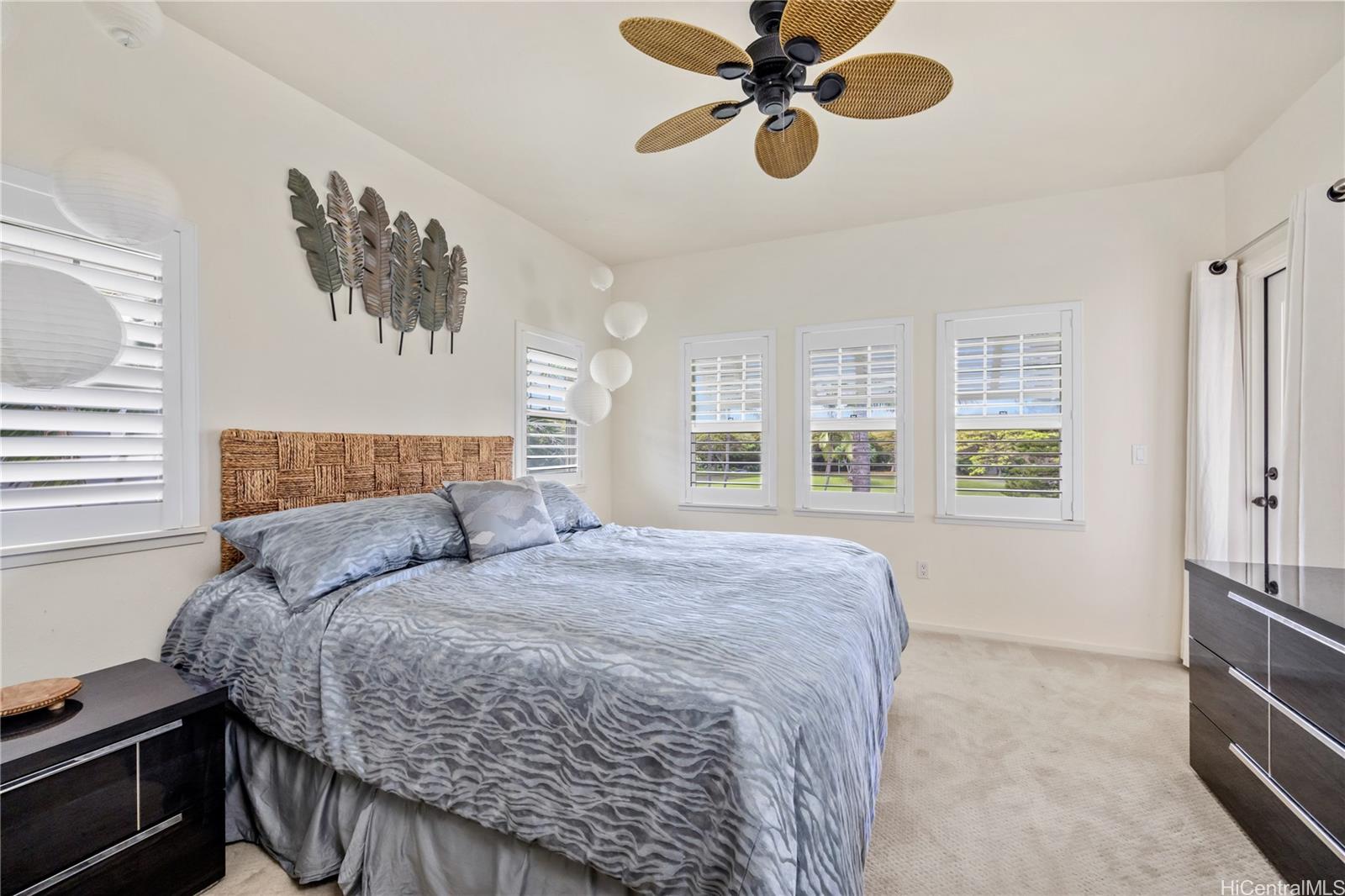 Coconut Plantation condo # 6-3, Kapolei, Hawaii - photo 6 of 19