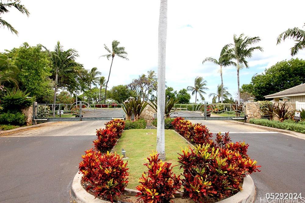 92-1083 Koio Drive Kapolei - Rental - photo 21 of 25