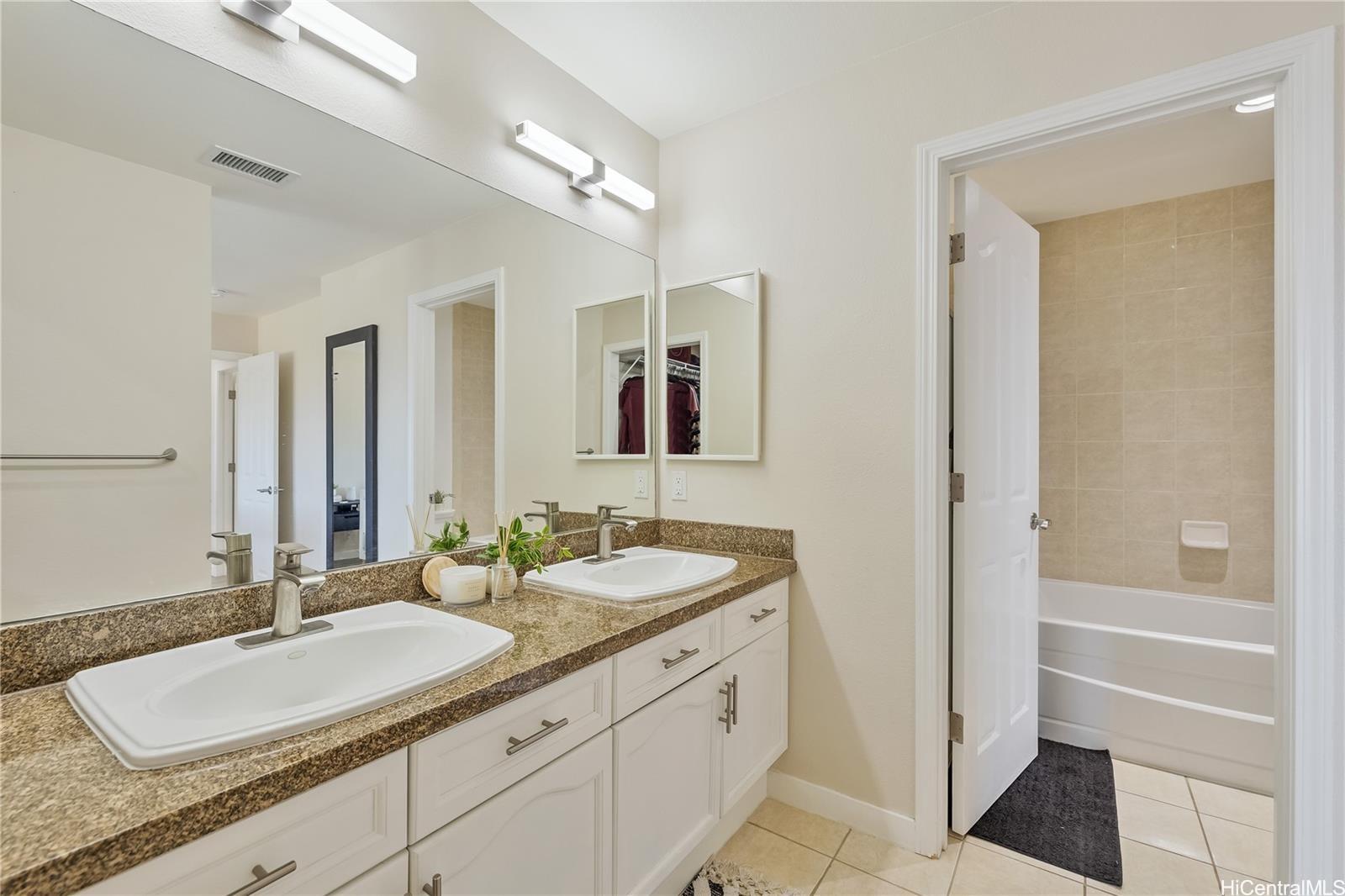 92-1083  Palahia Street Makakilo-upper, Makakilo home - photo 14 of 24