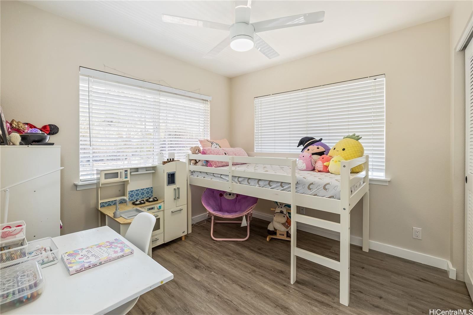 92-1083  Palahia Street Makakilo-upper, Makakilo home - photo 15 of 24