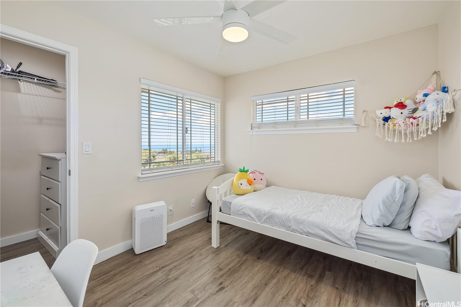 92-1083  Palahia Street Makakilo-upper, Makakilo home - photo 16 of 24