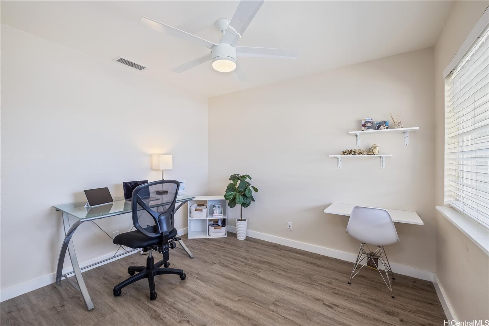 92-1083  Palahia Street Makakilo-upper, Makakilo home - photo 17 of 24