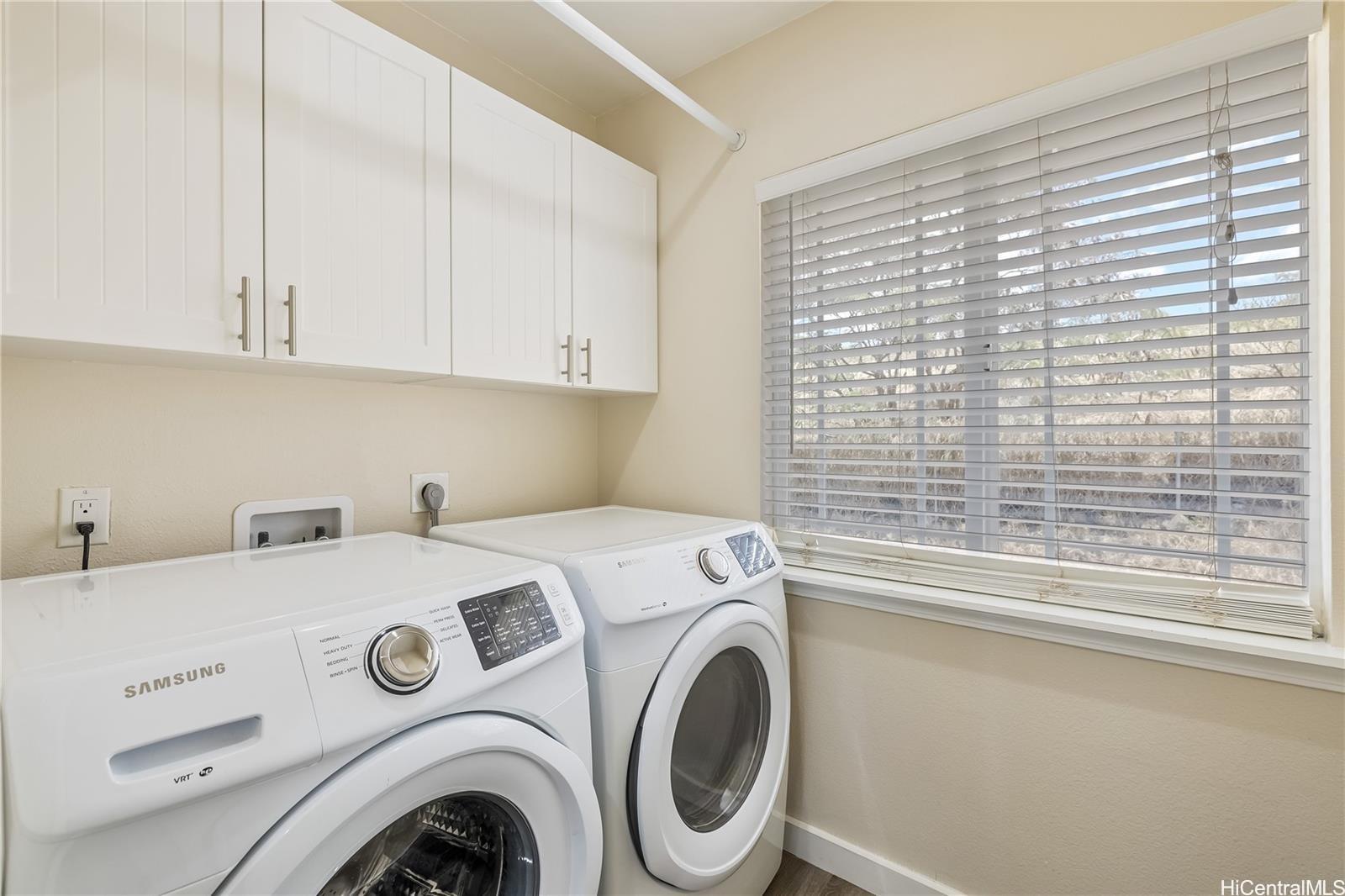 92-1083  Palahia Street Makakilo-upper, Makakilo home - photo 18 of 24