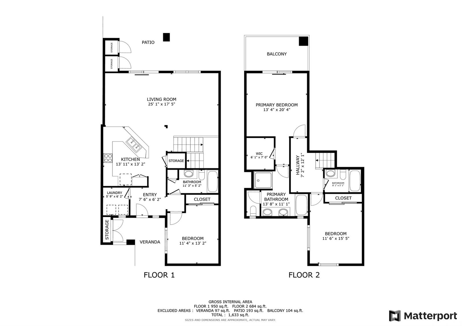 KOCA townhouse # M28-3, Kapolei, Hawaii - photo 25 of 25