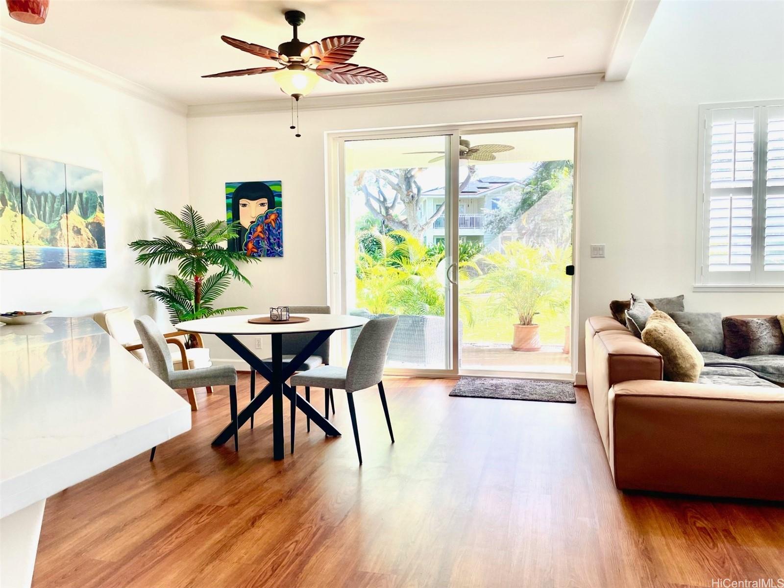 Ko Olina Kai Golf Estates condo # M29-3 (Apt C), Kapolei, Hawaii - photo 11 of 25