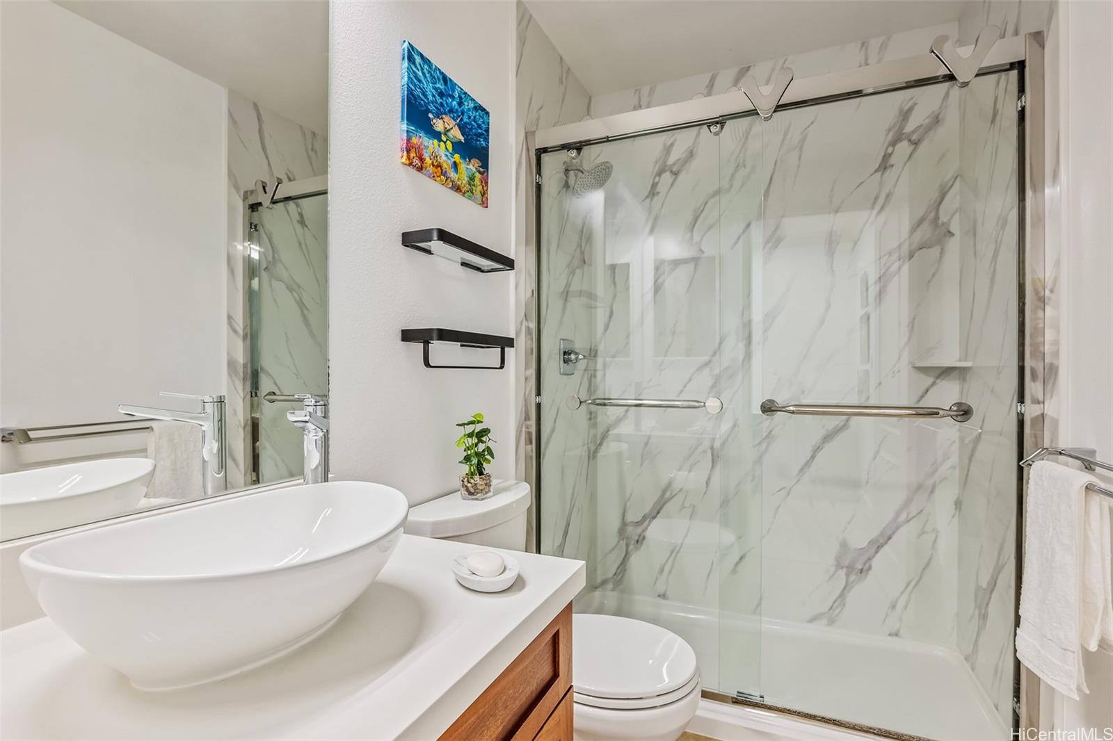 Ko Olina Kai Golf Estates condo # M29-3 (Apt C), Kapolei, Hawaii - photo 12 of 25