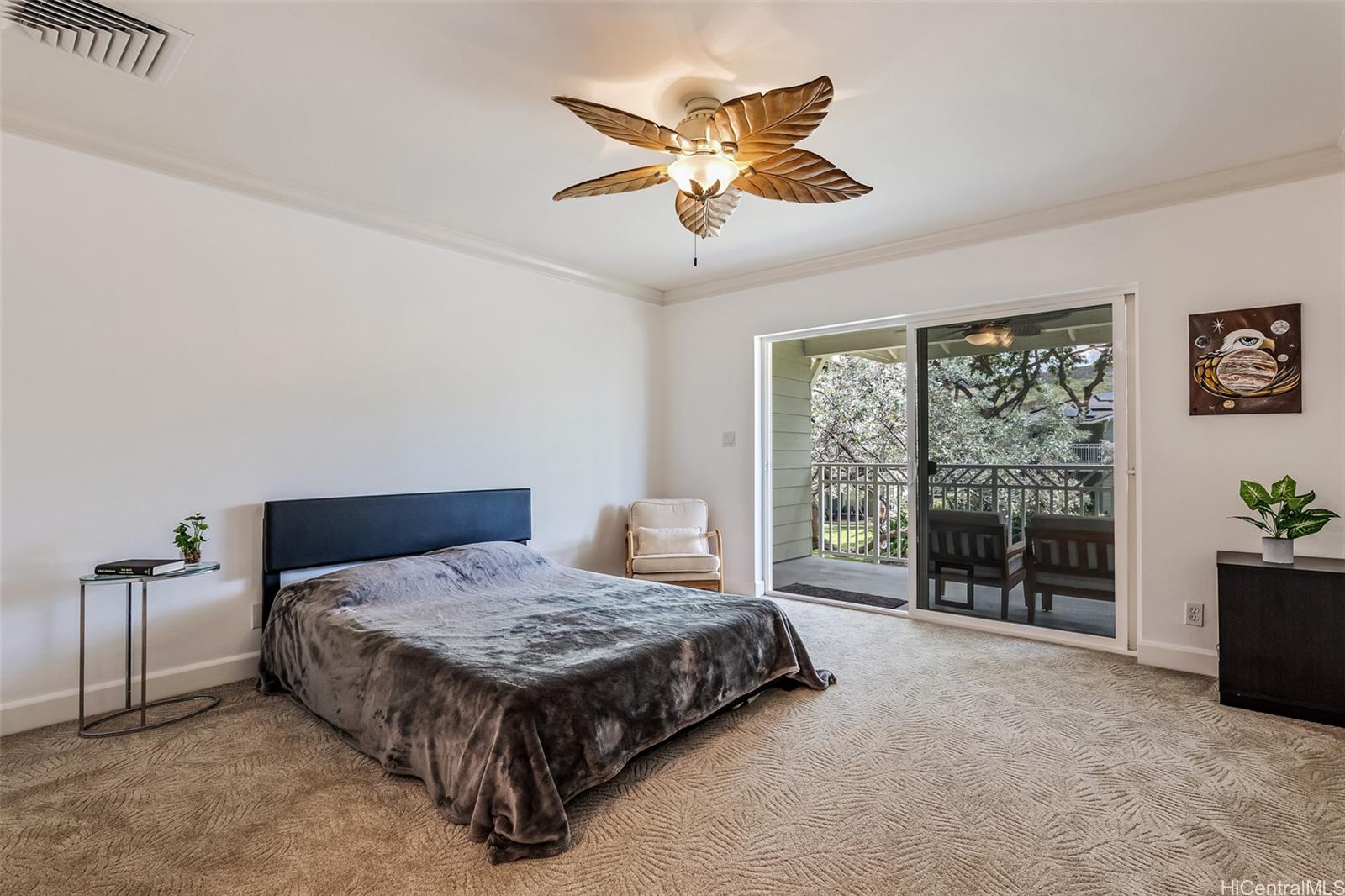 Ko Olina Kai Golf Estates condo # M29-3 (Apt C), Kapolei, Hawaii - photo 14 of 25