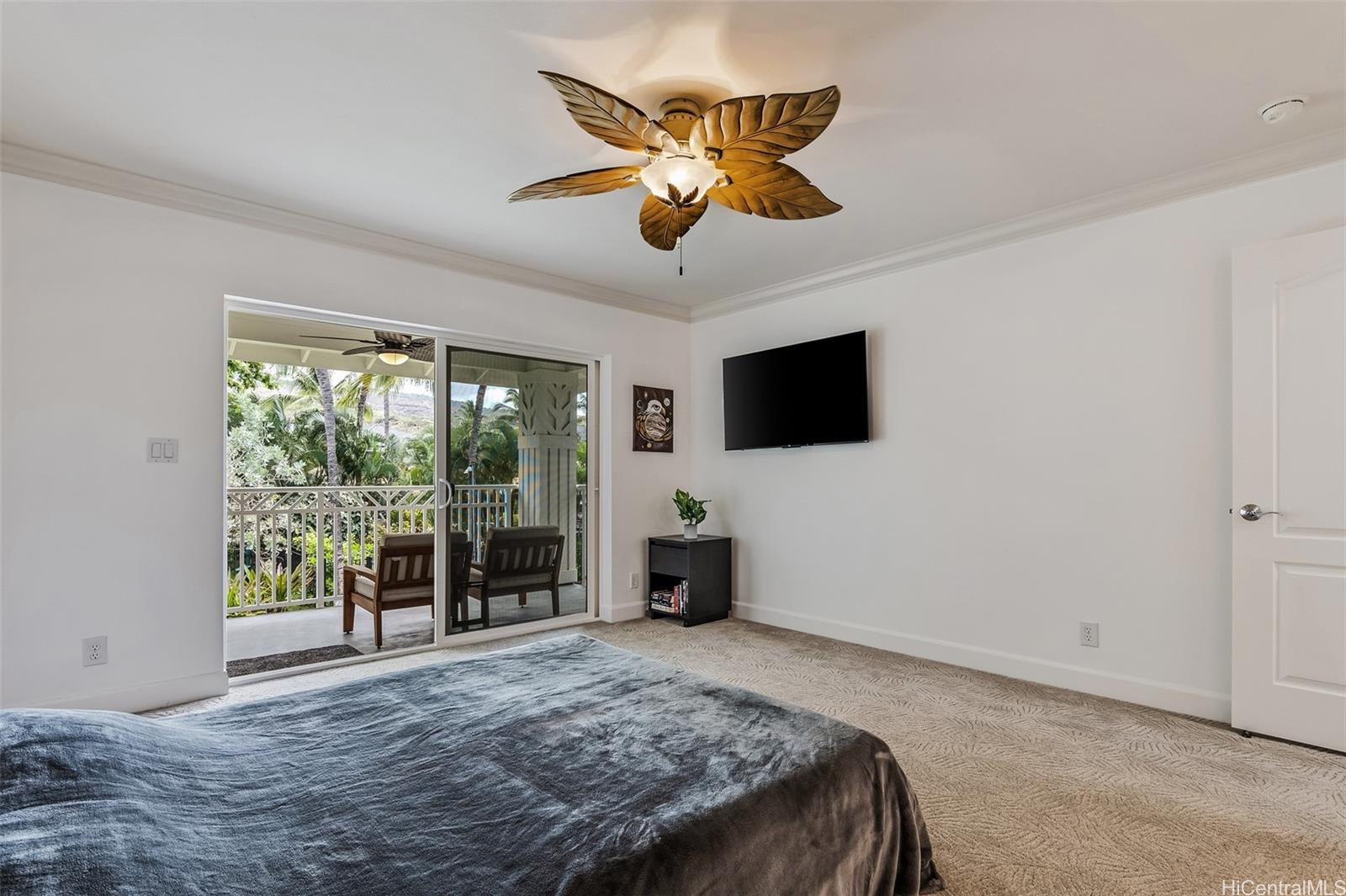 Ko Olina Kai Golf Estates condo # M29-3 (Apt C), Kapolei, Hawaii - photo 15 of 25