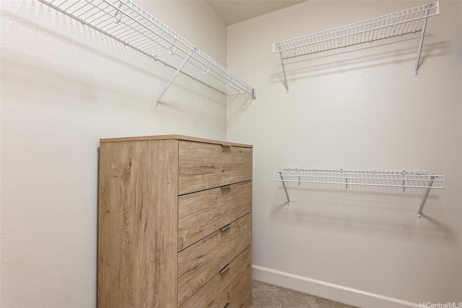 Ko Olina Kai Golf Estates condo # M29-3 (Apt C), Kapolei, Hawaii - photo 16 of 25