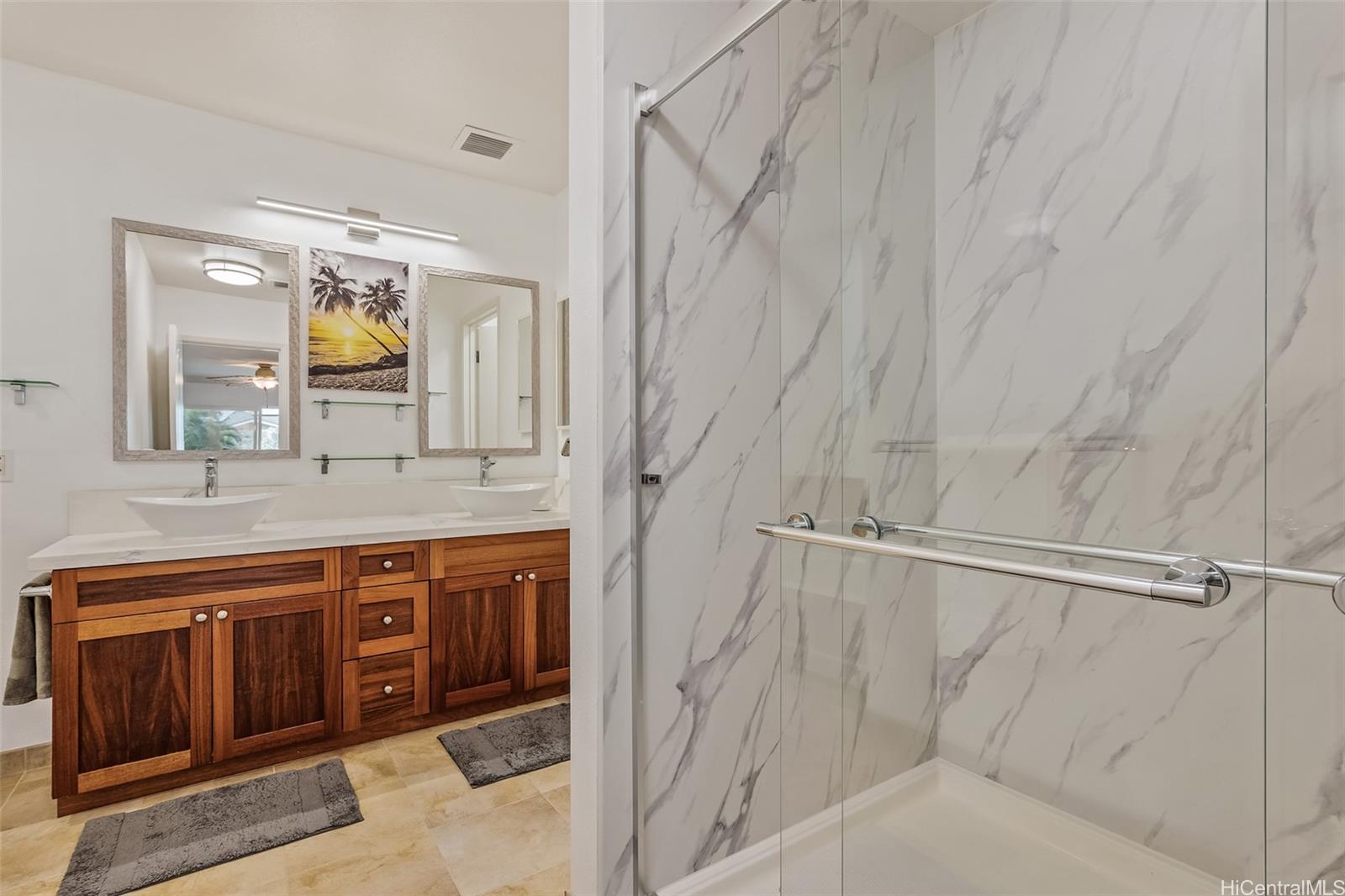 Ko Olina Kai Golf Estates condo # M29-3 (Apt C), Kapolei, Hawaii - photo 17 of 25