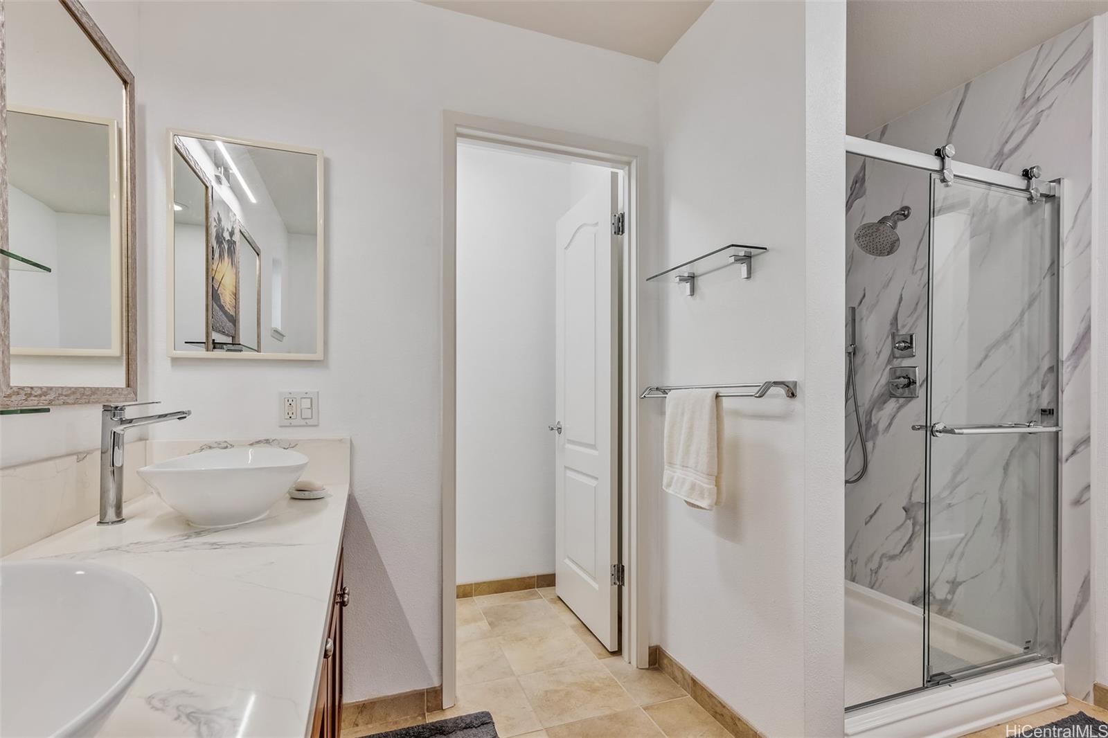 Ko Olina Kai Golf Estates condo # M29-3 (Apt C), Kapolei, Hawaii - photo 20 of 25