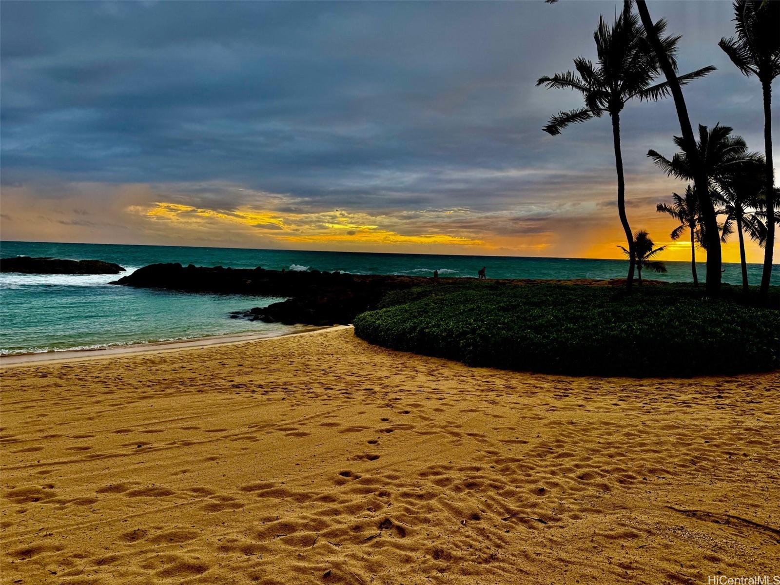 Ko Olina Kai Golf Estates condo # M29-3 (Apt C), Kapolei, Hawaii - photo 3 of 25