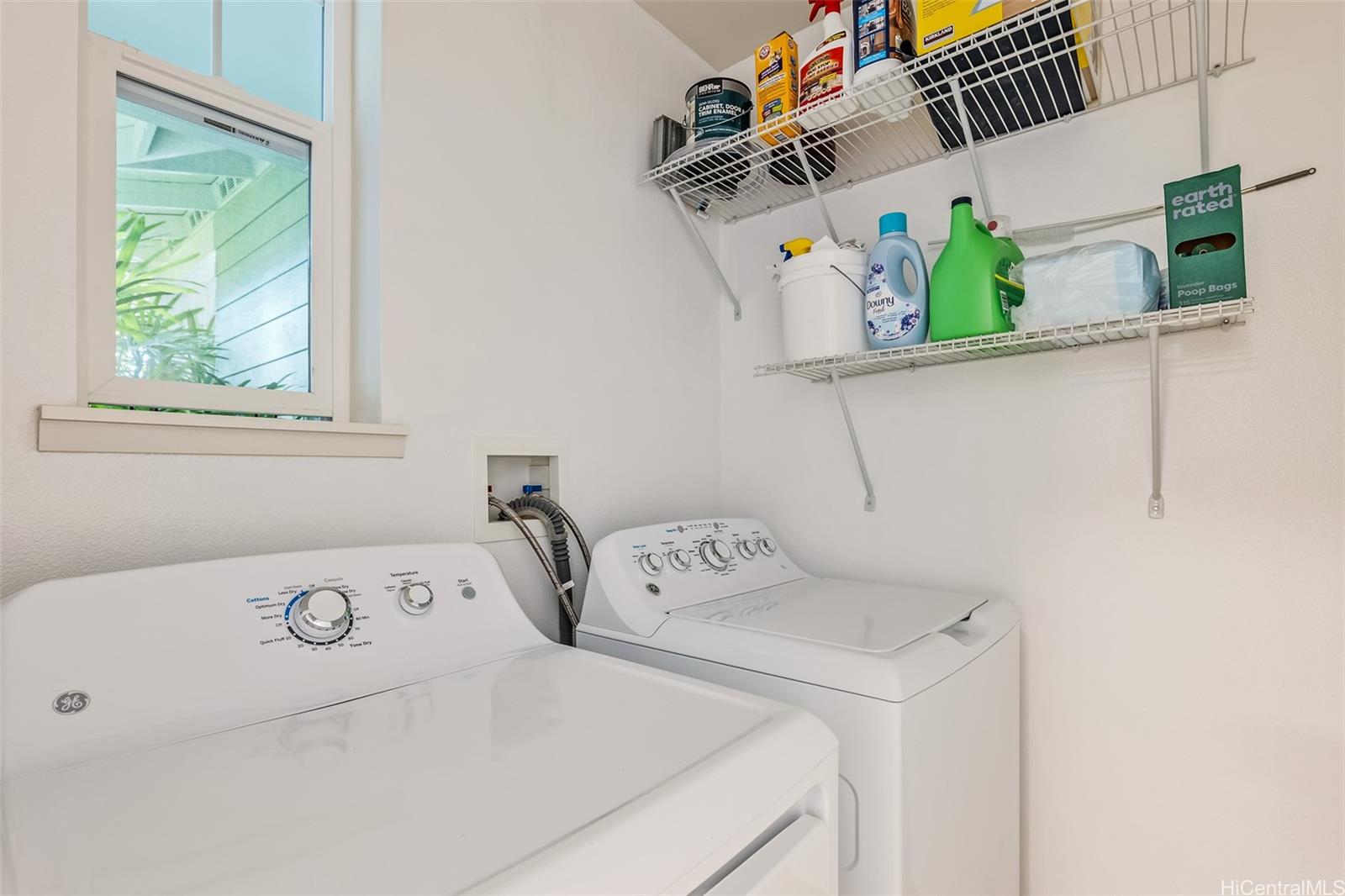 Ko Olina Kai Golf Estates condo # M29-3 (Apt C), Kapolei, Hawaii - photo 25 of 25