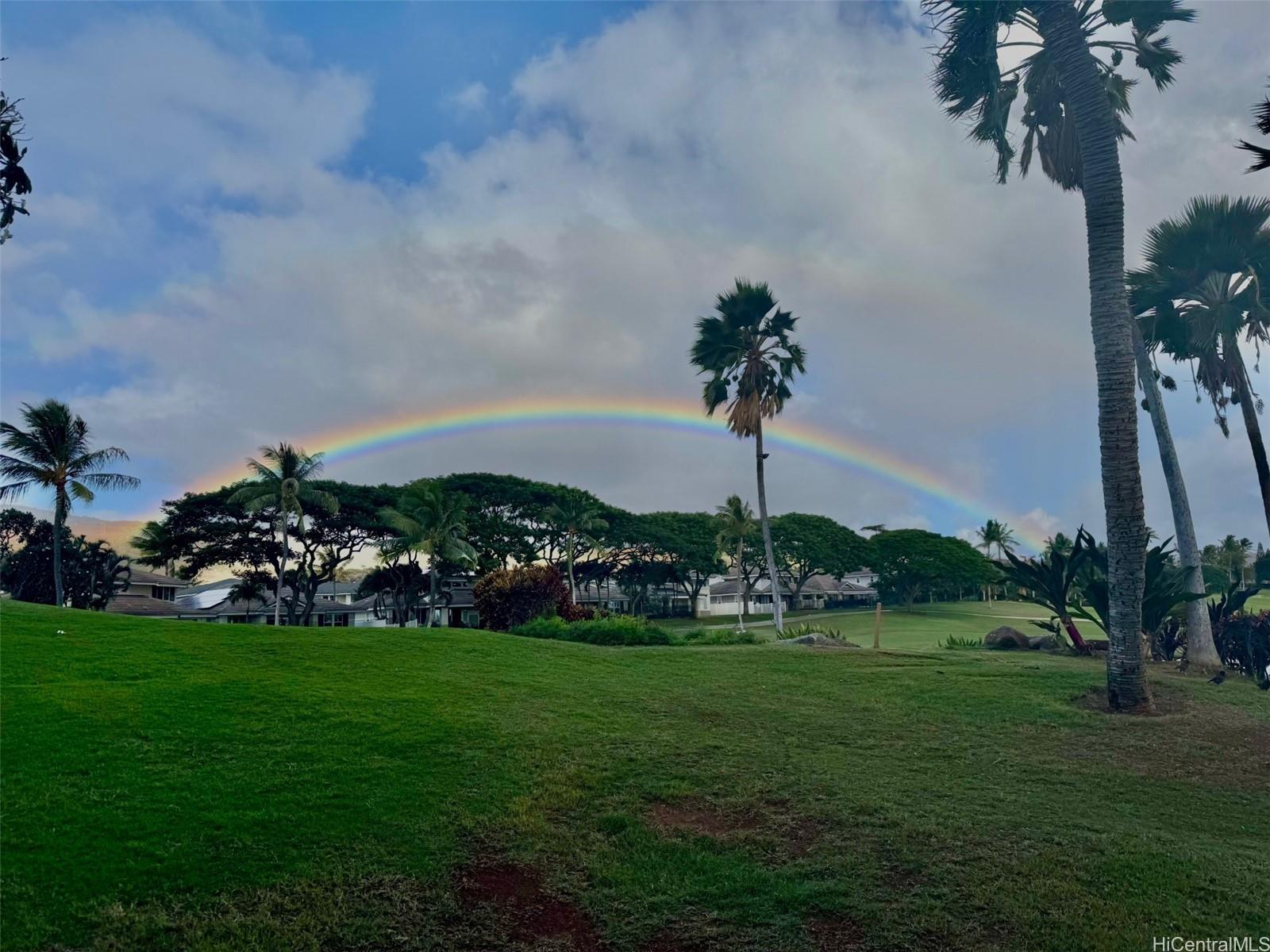 Ko Olina Kai Golf Estates condo # M29-3 (Apt C), Kapolei, Hawaii - photo 4 of 25