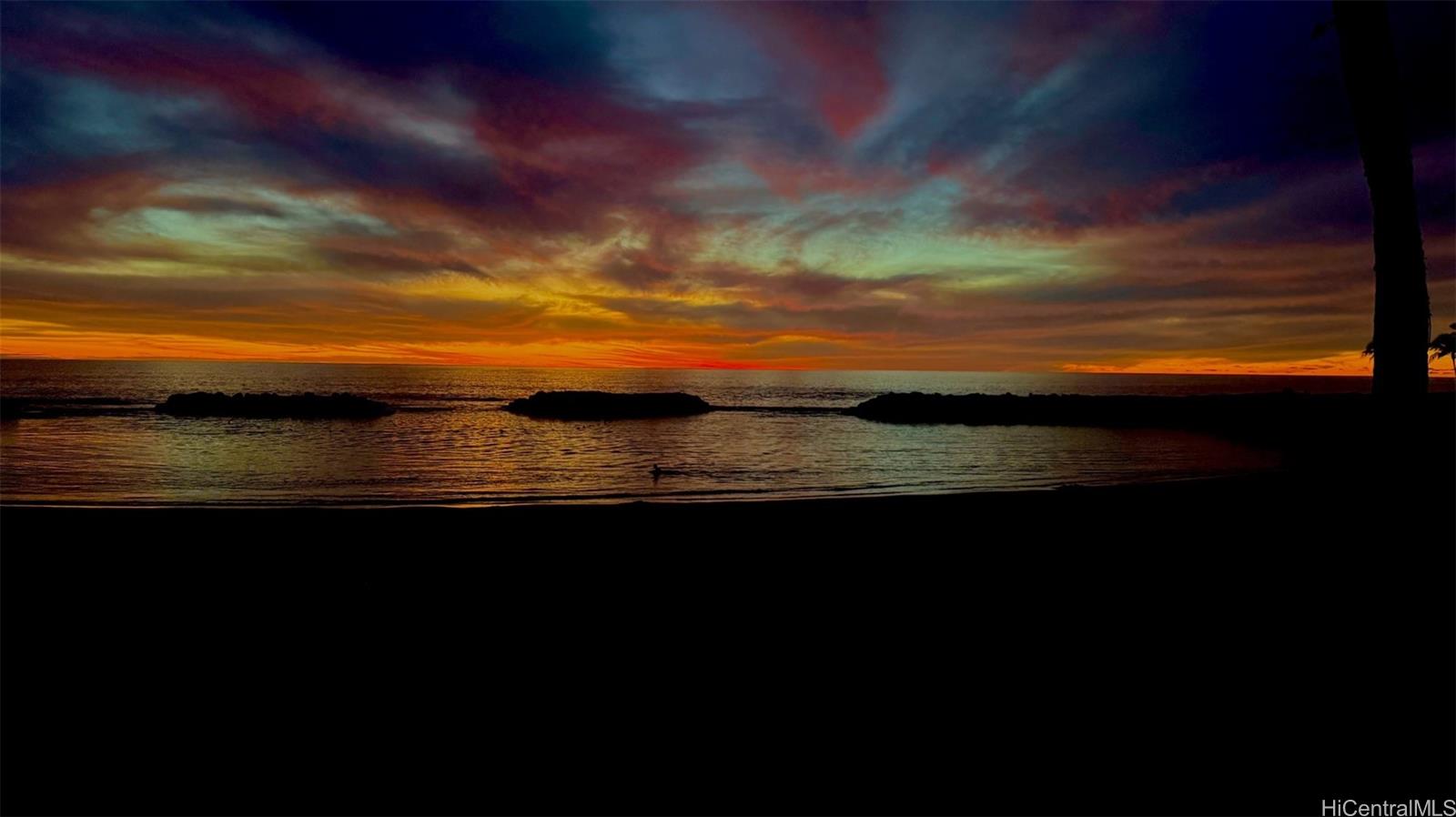 Ko Olina Kai Golf Estates condo # M29-3 (Apt C), Kapolei, Hawaii - photo 5 of 25