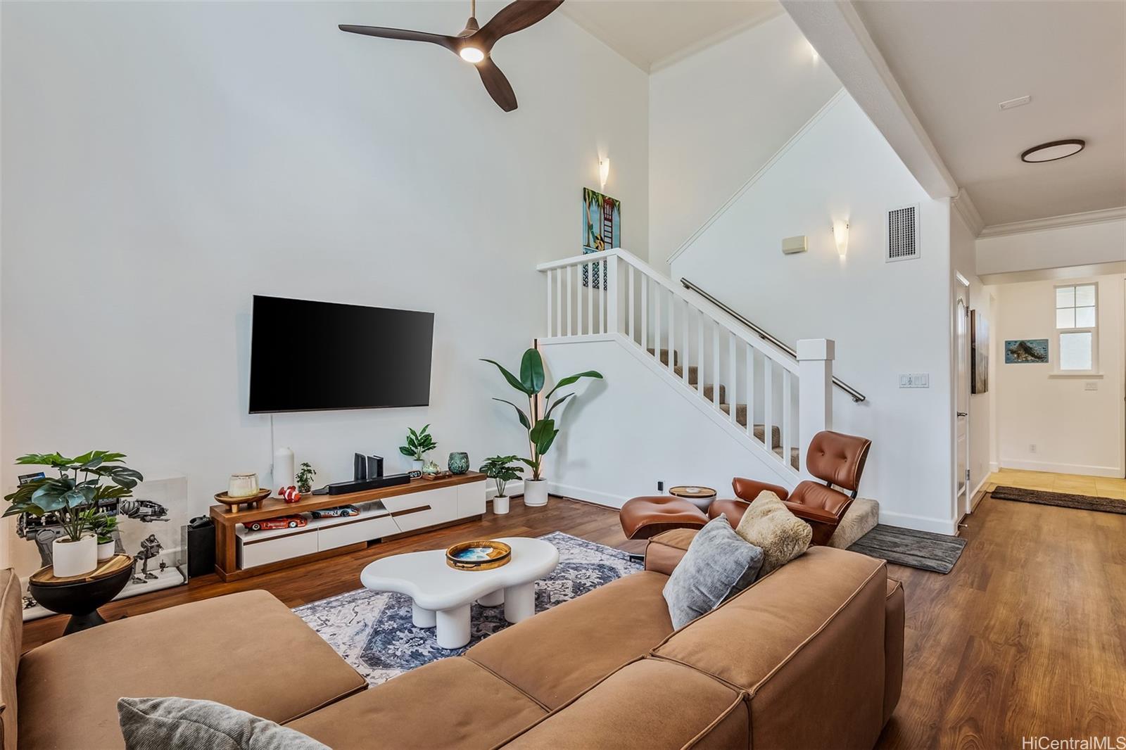 Ko Olina Kai Golf Estates condo # M29-3 (Apt C), Kapolei, Hawaii - photo 6 of 25