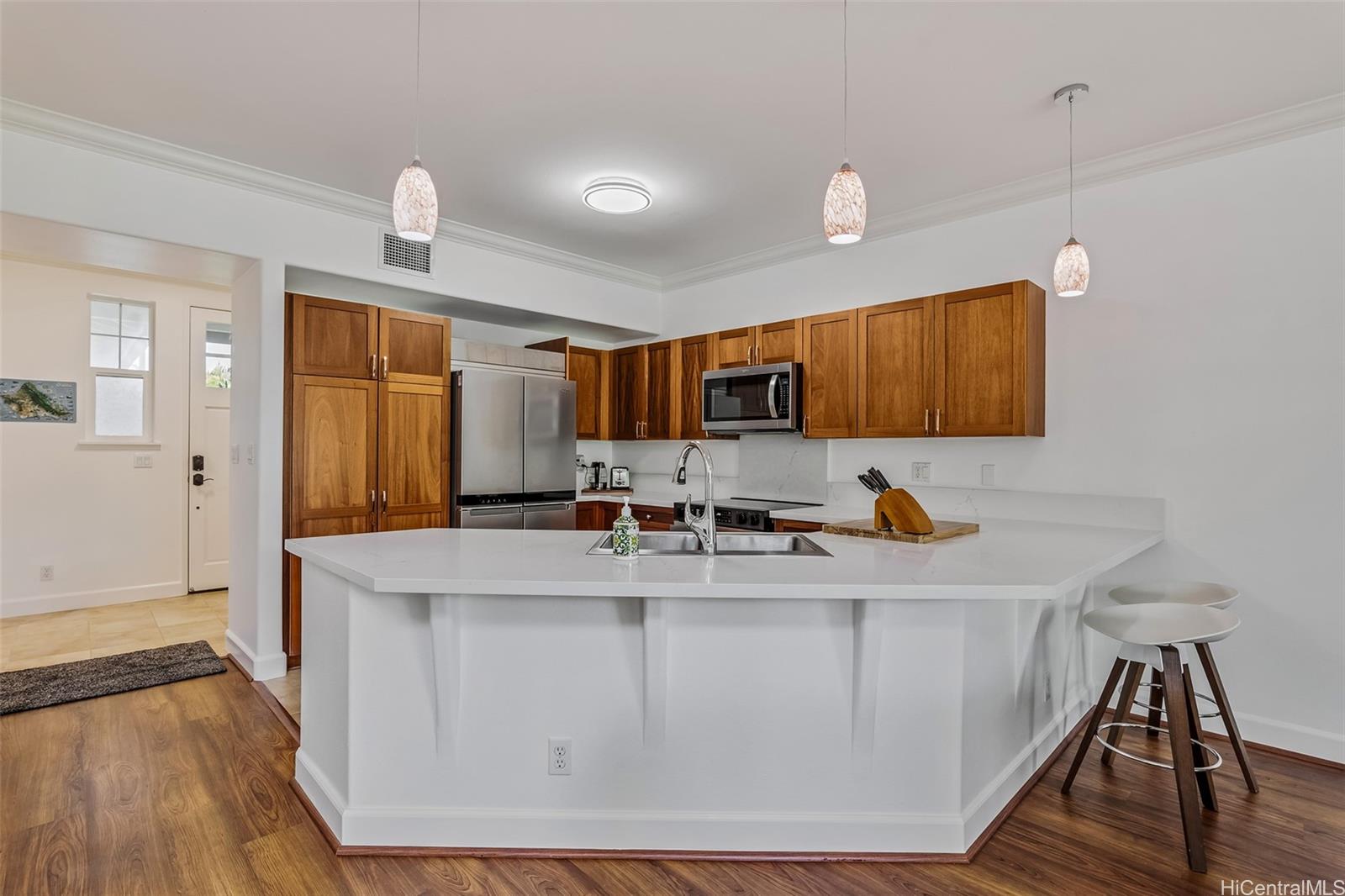 Ko Olina Kai Golf Estates condo # M29-3 (Apt C), Kapolei, Hawaii - photo 7 of 25