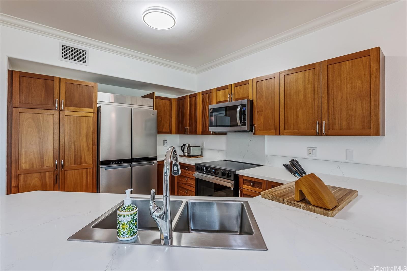 Ko Olina Kai Golf Estates condo # M29-3 (Apt C), Kapolei, Hawaii - photo 8 of 25