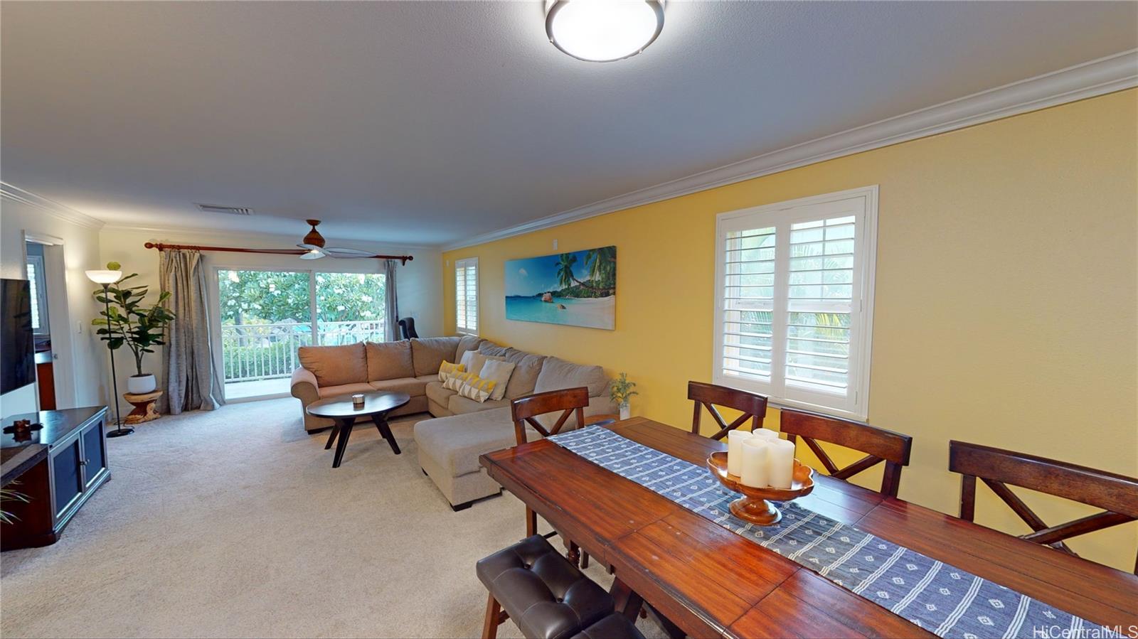 92-1087 Koio Dr Kapolei - Rental - photo 2 of 25