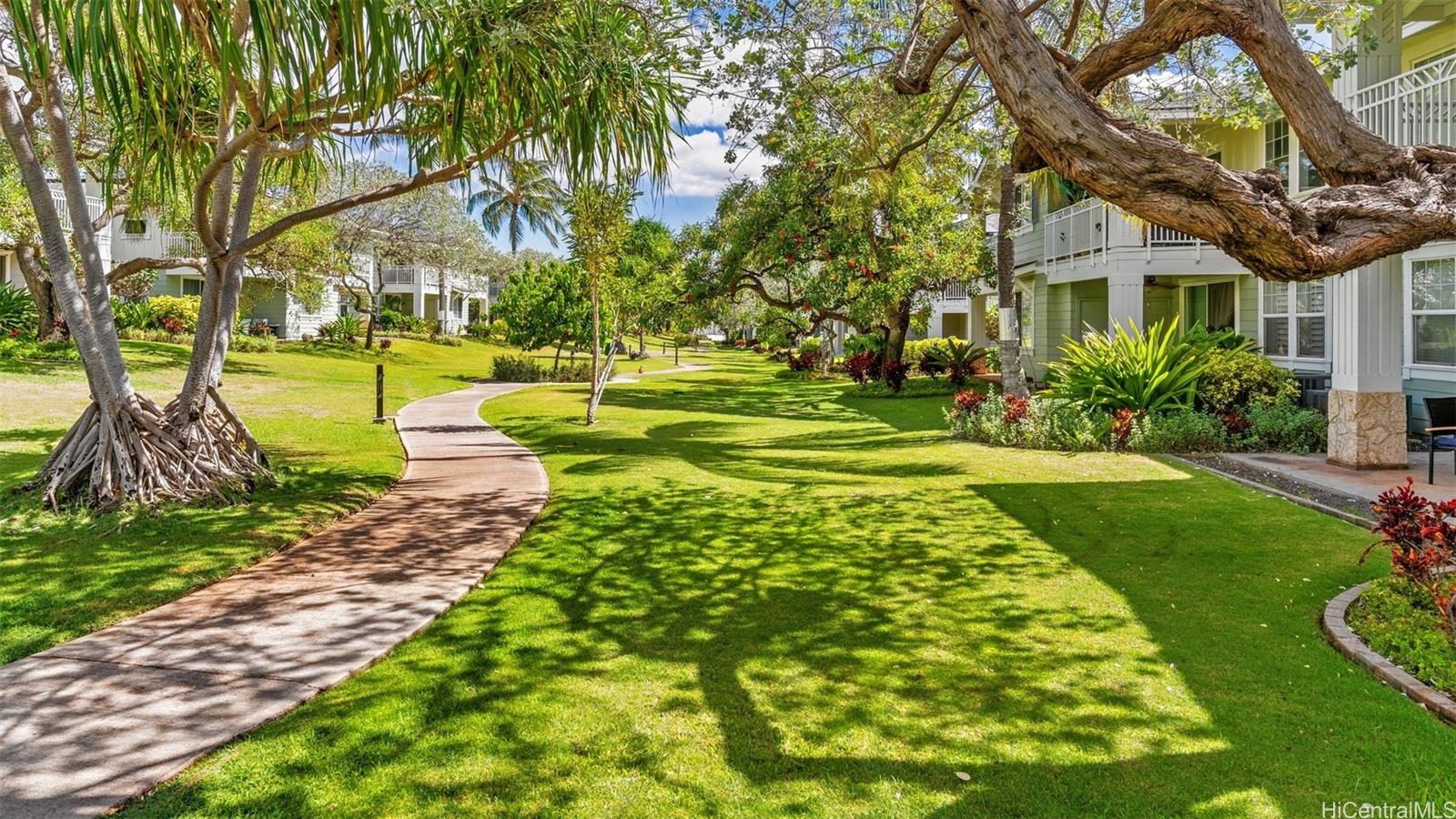 92-1087 Koio Dr Kapolei - Rental - photo 11 of 25