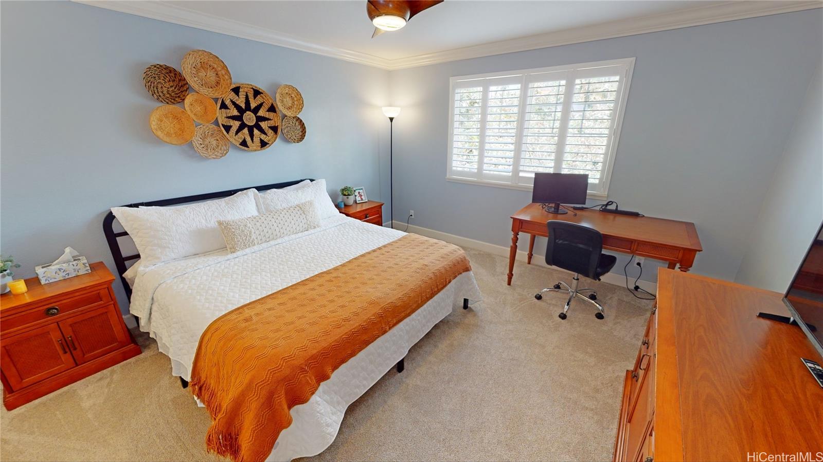 92-1087 Koio Dr Kapolei - Rental - photo 12 of 25