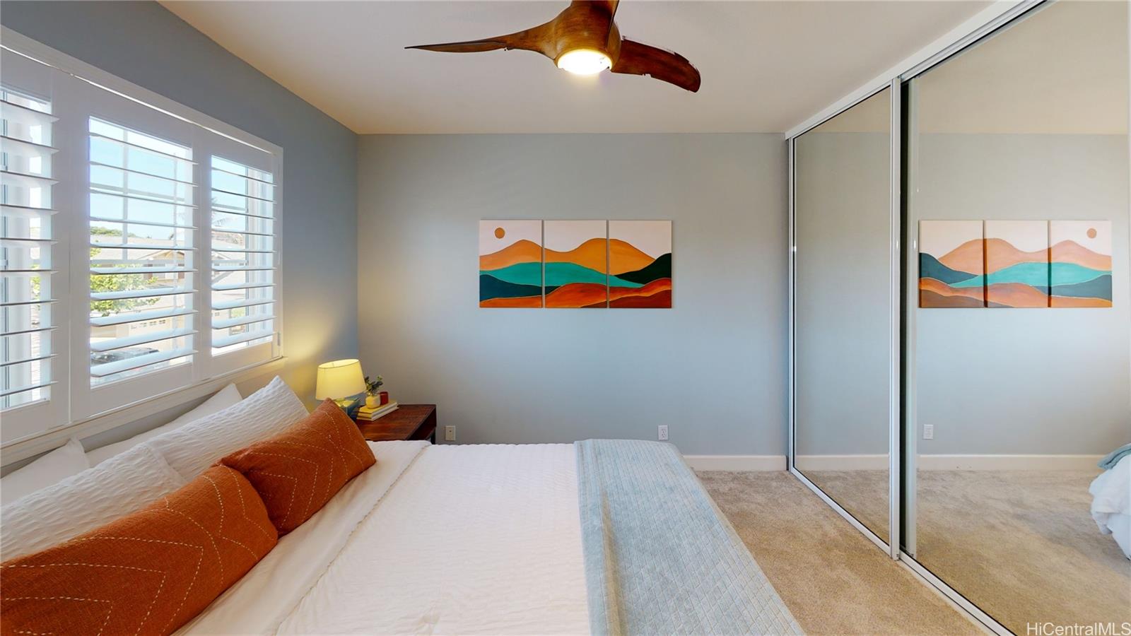 92-1087 Koio Dr Kapolei - Rental - photo 13 of 25