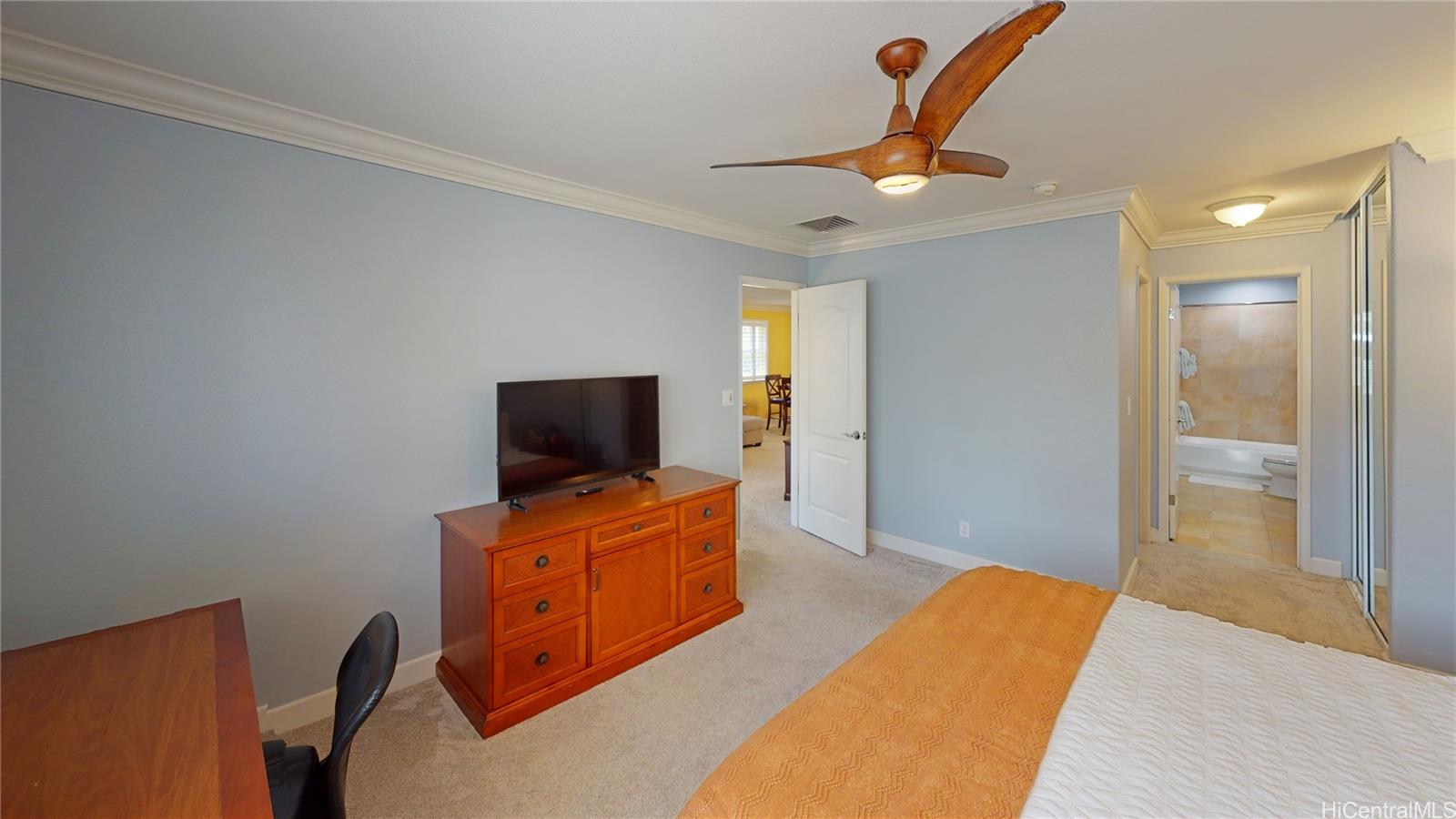 92-1087 Koio Dr Kapolei - Rental - photo 15 of 25