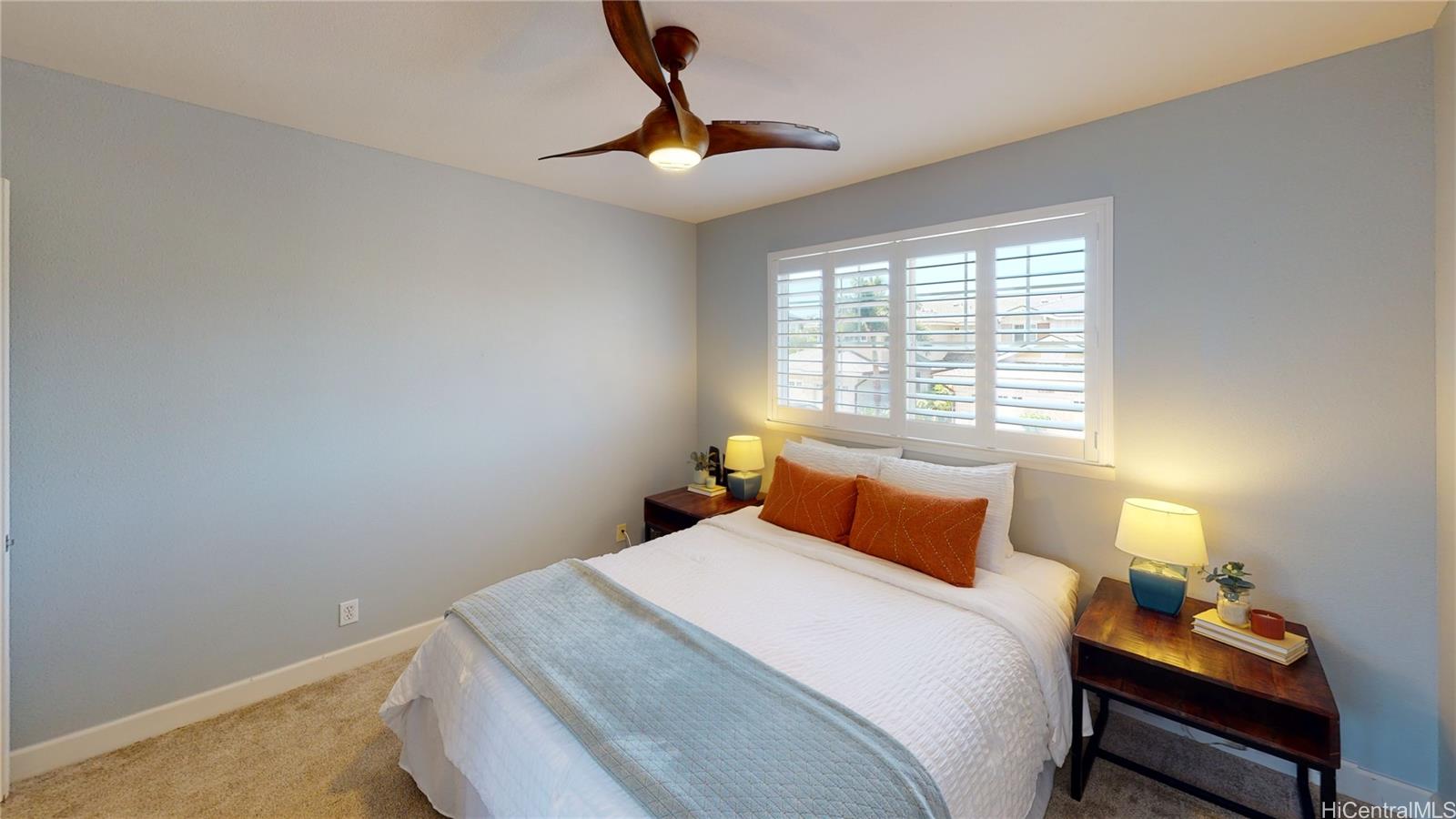 92-1087 Koio Dr Kapolei - Rental - photo 17 of 25