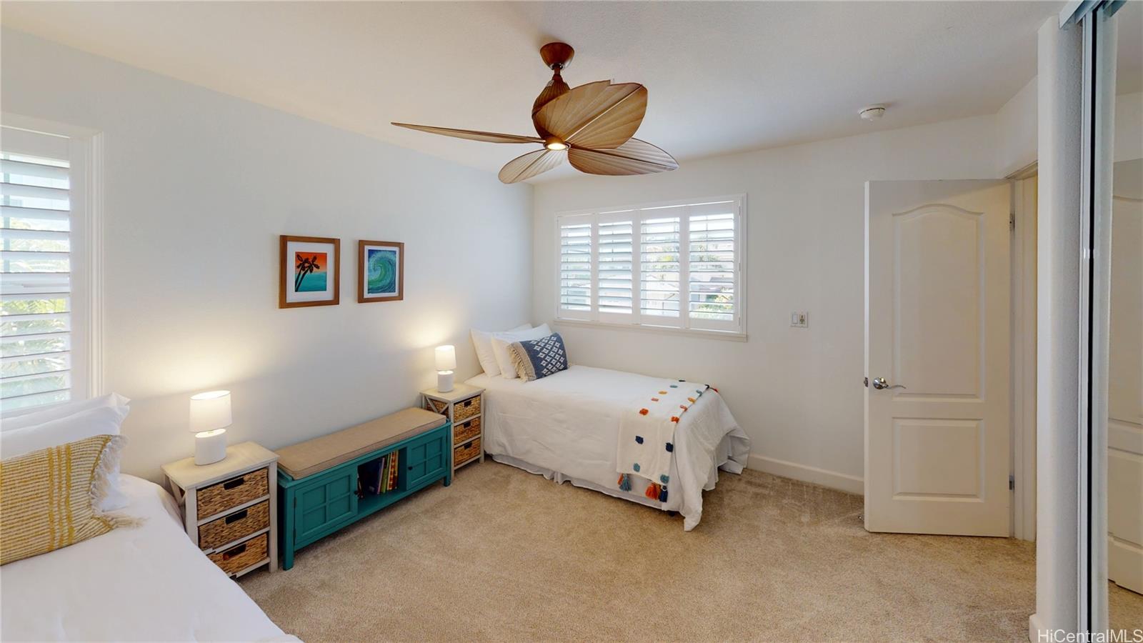 92-1087 Koio Dr Kapolei - Rental - photo 20 of 25