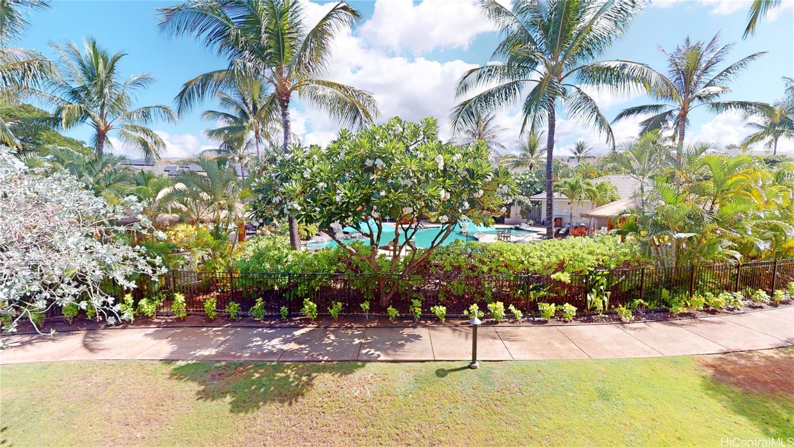 92-1087 Koio Dr Kapolei - Rental - photo 21 of 25