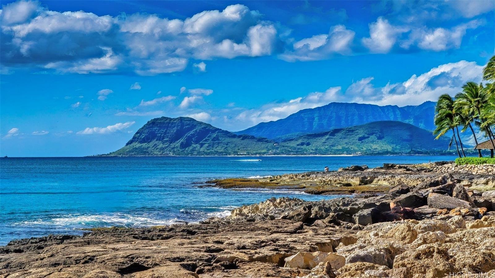 92-1087 Koio Dr Kapolei - Rental - photo 25 of 25