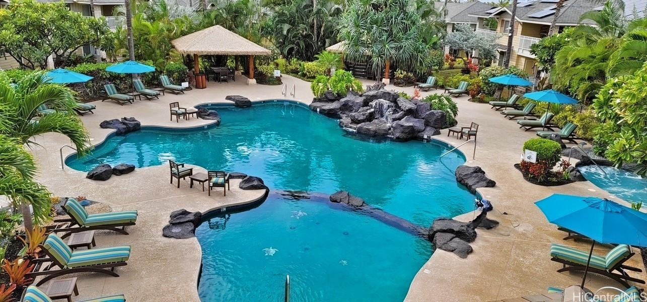 92-1087 Koio Dr Kapolei - Rental - photo 7 of 25