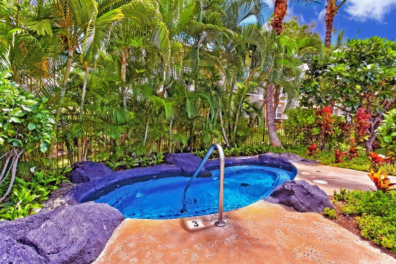 92-1087 Koio Dr Kapolei - Rental - photo 8 of 25