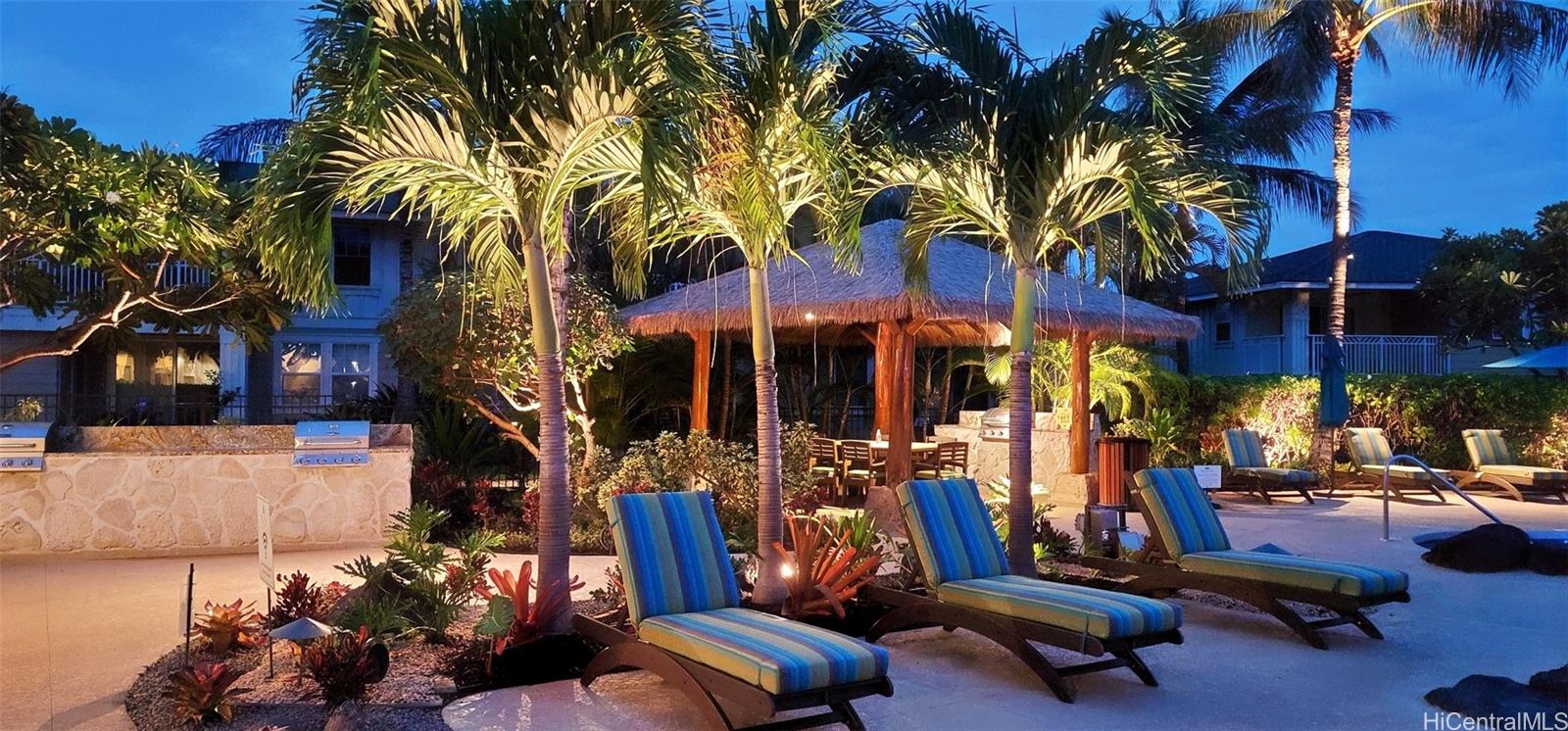 92-1087 Koio Dr Kapolei - Rental - photo 10 of 25