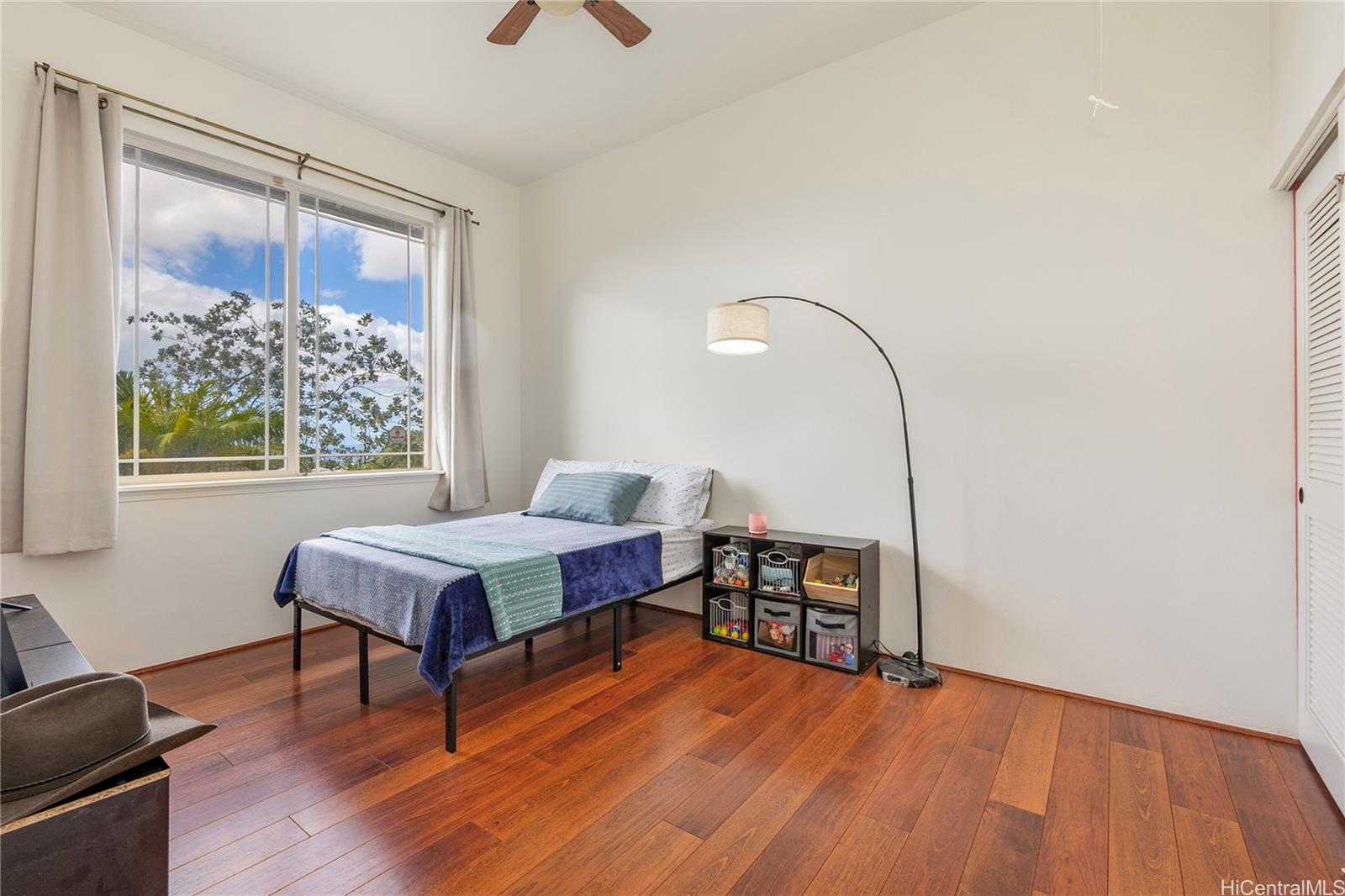 92-1087  Palahia Street Makakilo-upper, Makakilo home - photo 11 of 24