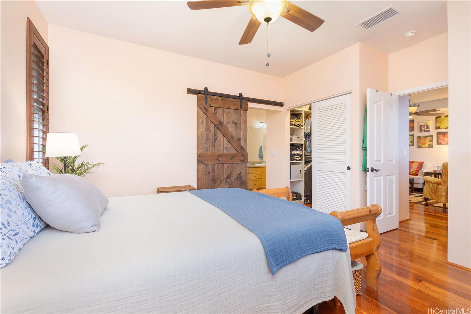 92-1087  Palahia Street Makakilo-upper, Makakilo home - photo 13 of 25