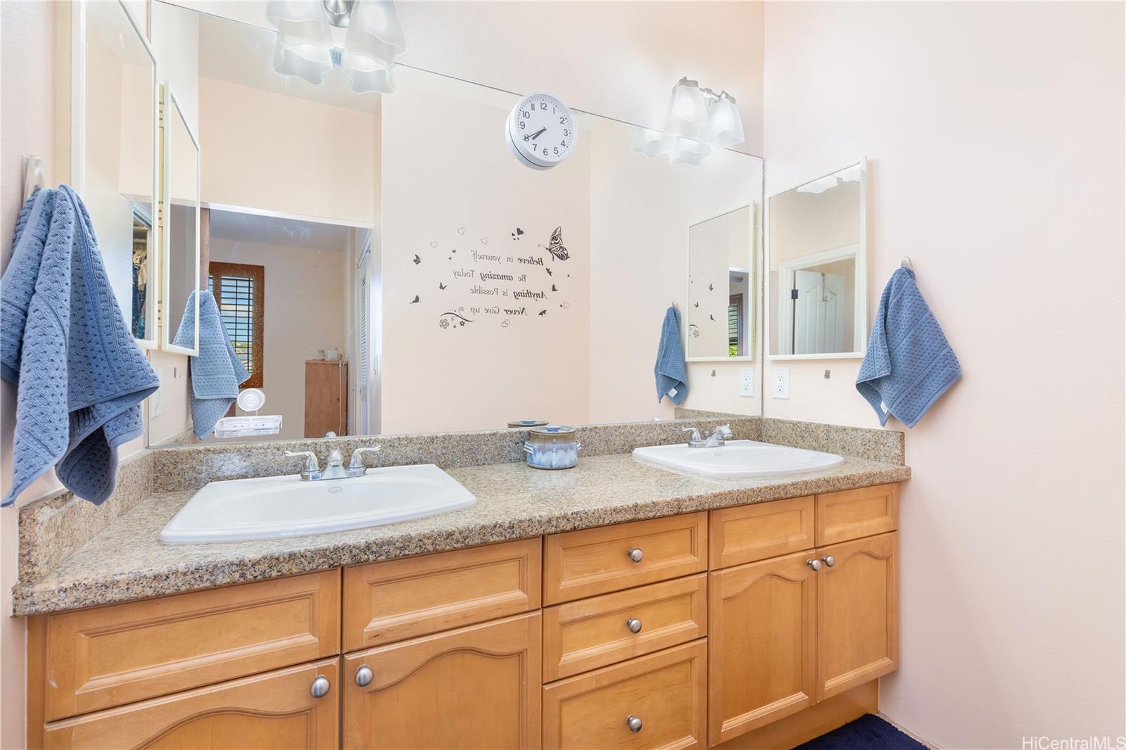 92-1087  Palahia Street Makakilo-upper, Makakilo home - photo 14 of 25