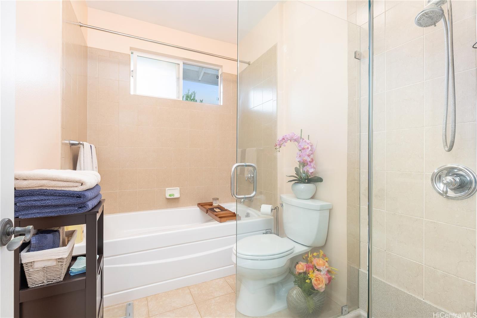 92-1087  Palahia Street Makakilo-upper, Makakilo home - photo 15 of 25