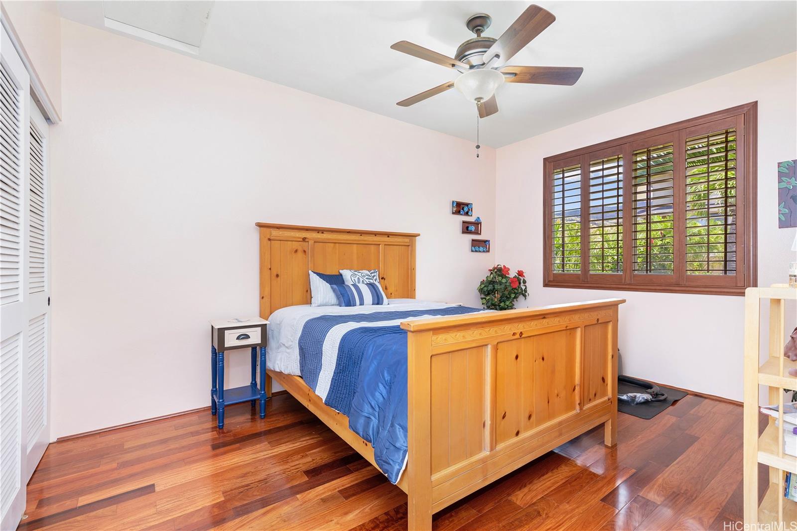 92-1087  Palahia Street Makakilo-upper, Makakilo home - photo 16 of 25