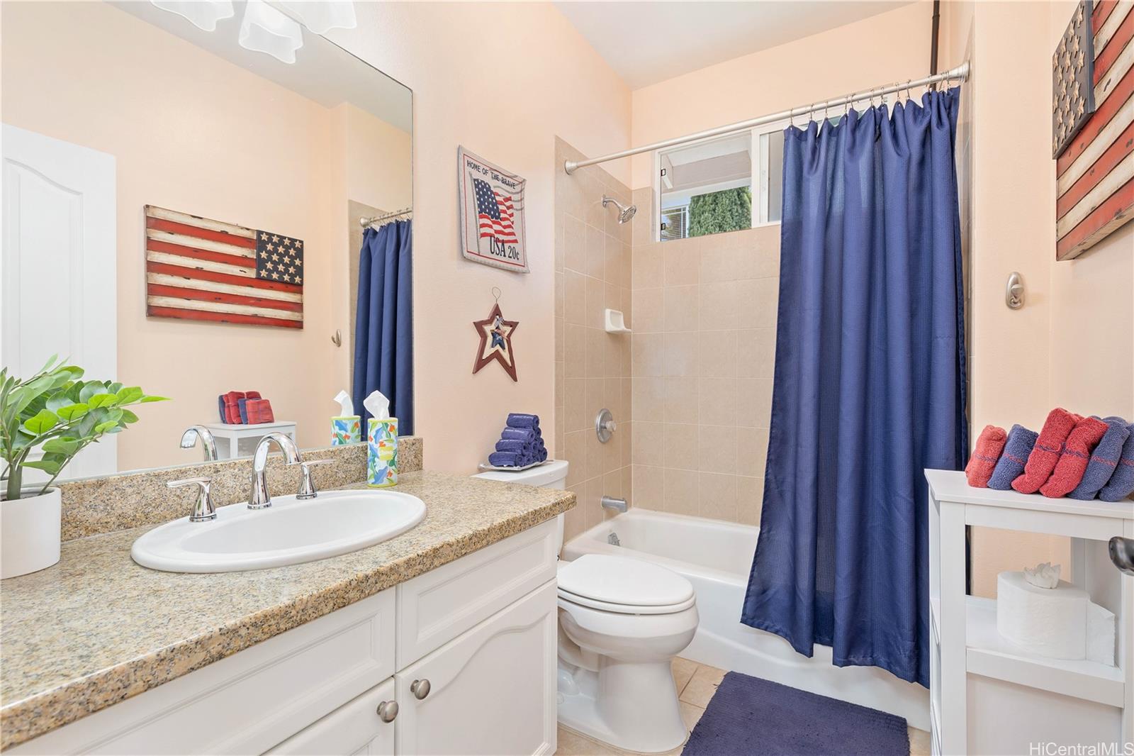 92-1087  Palahia Street Makakilo-upper, Makakilo home - photo 19 of 25