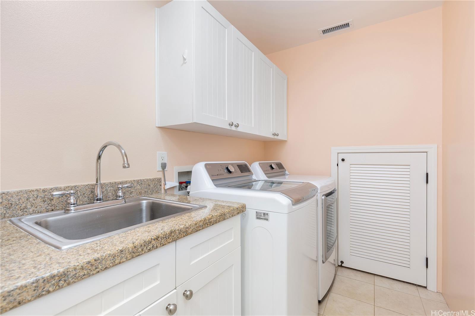 92-1087  Palahia Street Makakilo-upper, Makakilo home - photo 20 of 25