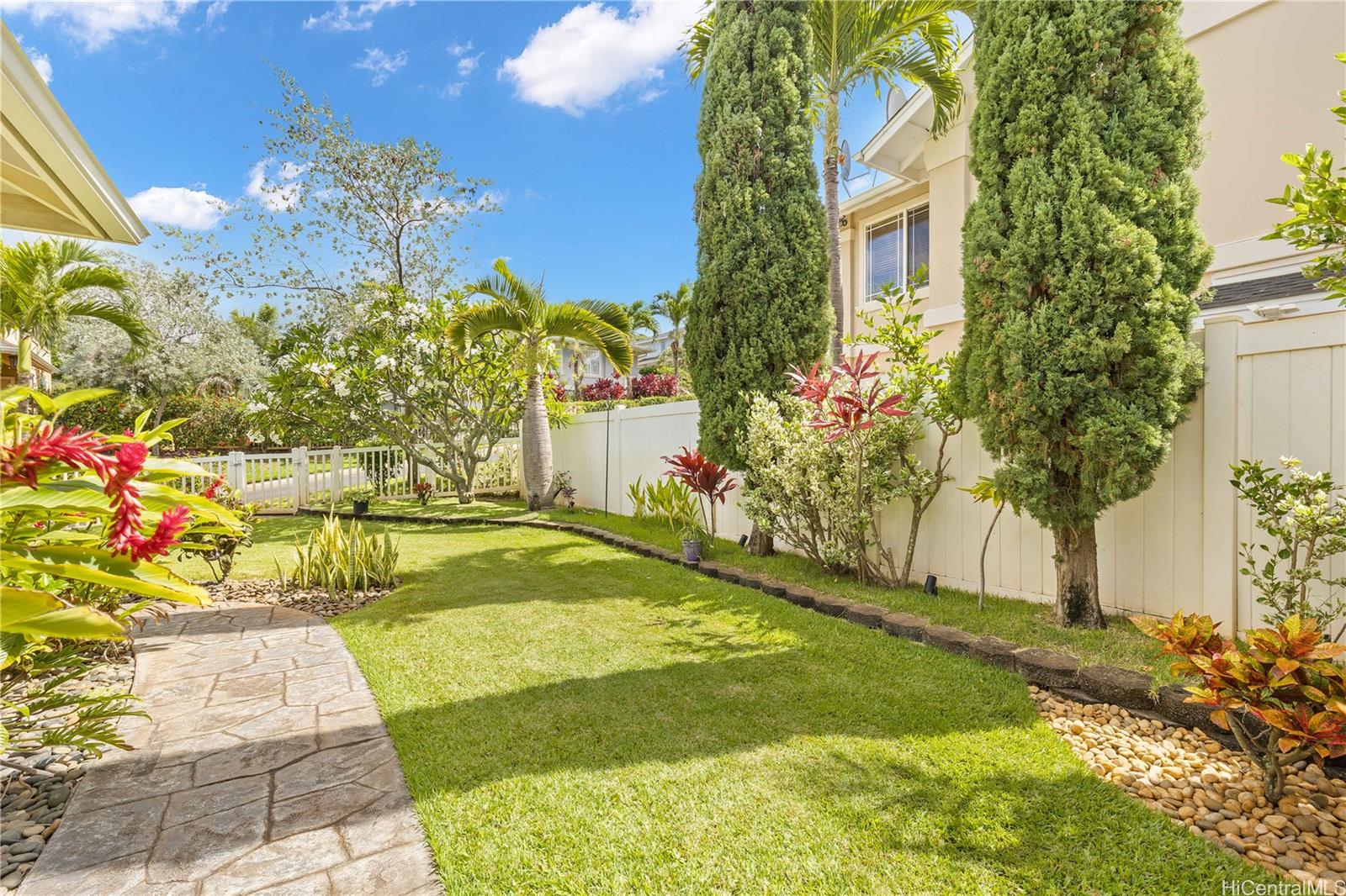 92-1087  Palahia Street Makakilo-upper, Makakilo home - photo 22 of 25