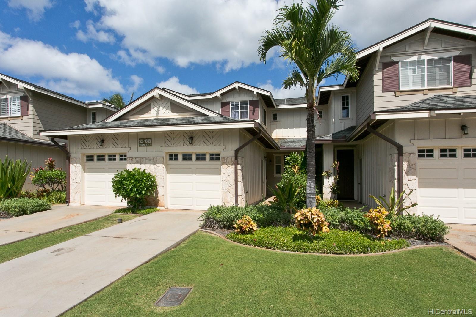 921089 Koio Drive M304, 921089 Koio Drive, Kapolei Ko Olina