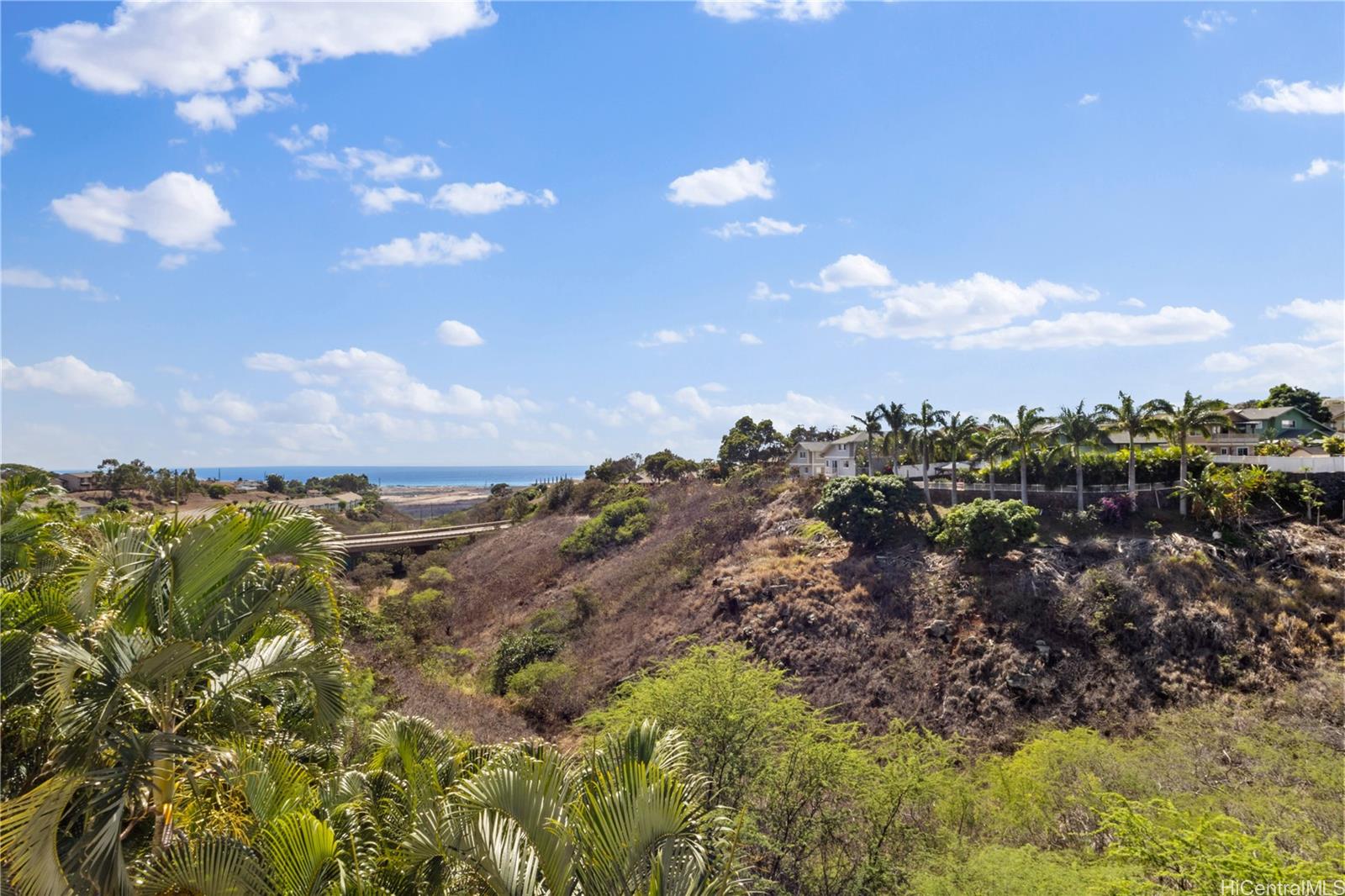 92-1089  Palahia Street Makakilo-upper, Makakilo home - photo 2 of 24