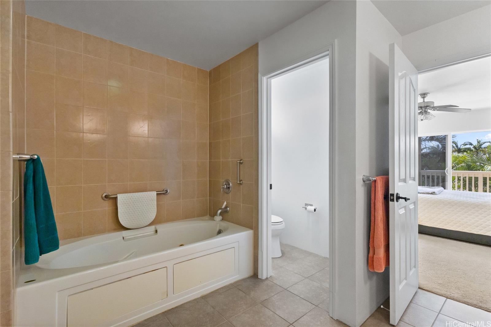 92-1089  Palahia Street Makakilo-upper, Makakilo home - photo 12 of 24