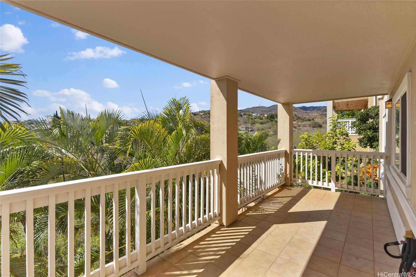 92-1089  Palahia Street Makakilo-upper, Makakilo home - photo 13 of 24